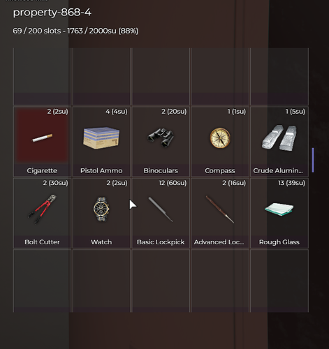 FiveM b3570 GTAProcess axHz2QUATp.png