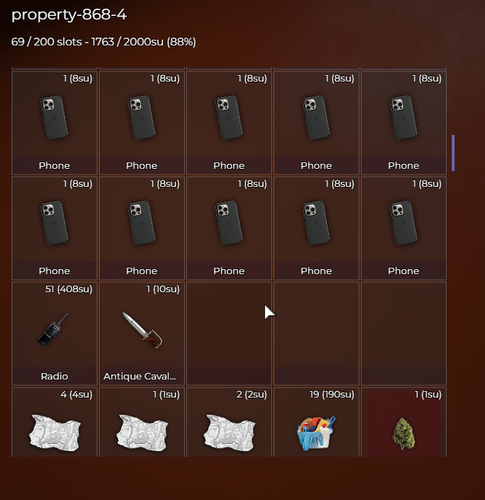 FiveM b3570 GTAProcess AUUDZ5ijiY.png