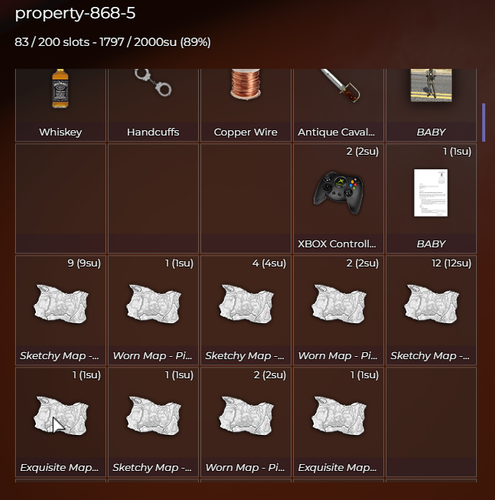 FiveM b3570 GTAProcess fztHwbXsfm.png