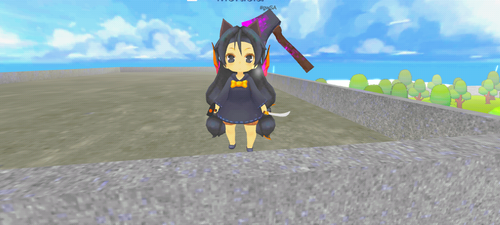 imagen.png