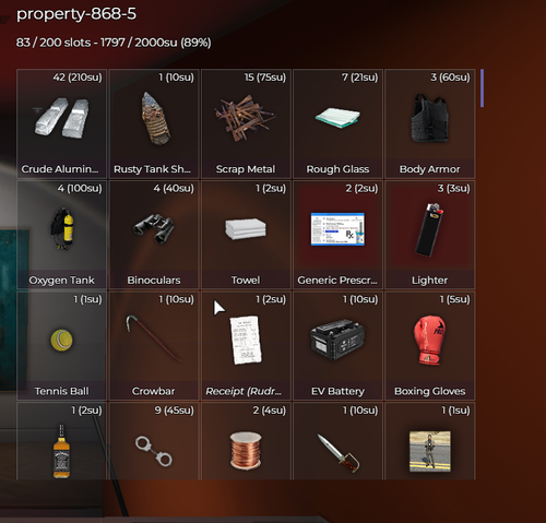 FiveM b3570 GTAProcess wzkqg3WO2b.png