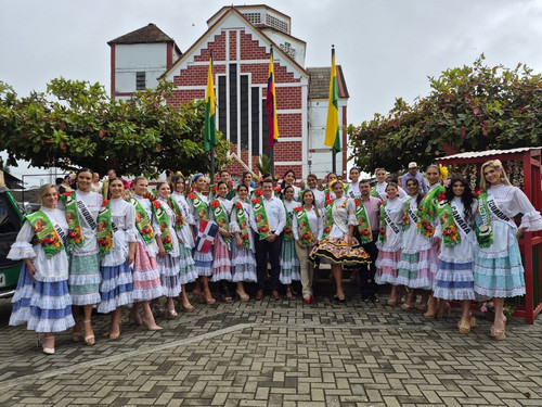 610706753 17985854414930095 1245806565213939185 n.jpg?stp=dst jpegr e35 tt6& nc cat=105&ig cache key.jpg