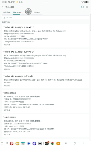 screenshot 1767925835643.png