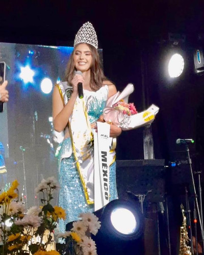 612942452 742500992269918 2524947261085344724 n.jpg? nc cat=100&ccb=1 7& nc sid=833d8c& nc ohc=tWSdP.jpg