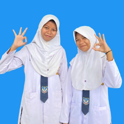 adinda deti.jpg
