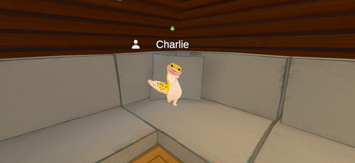 imagen.png