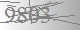 captcha.png
