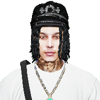 877db195c036.png
