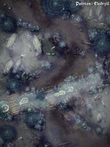 foggy dale 30x40 2k.jpg