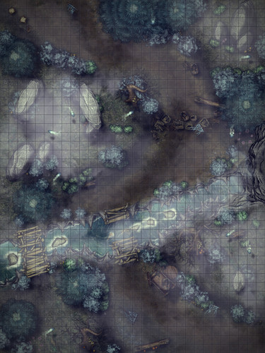 foggy dale 30x40 4k grided.jpg