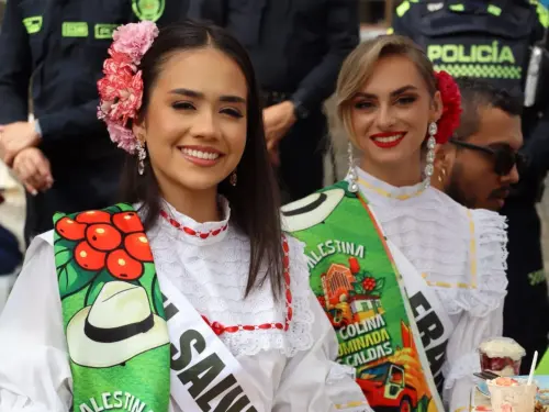 612495073 17985854366930095 334368833222166679 n.webp? nc cat=111&ig cache key=MzgwNTY3OTQ0NDQ2ODYxM.webp