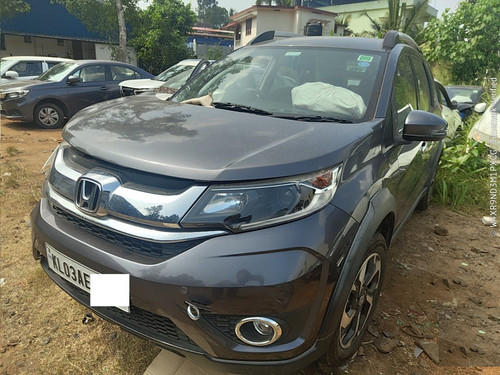 photo 8 .jpg