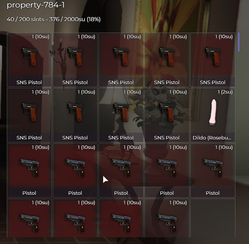 FiveM b3570 GTAProcess FVLnUXxkKr.png