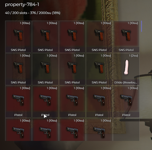 FiveM b3570 GTAProcess fXTtdwq4uA.png