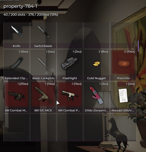 FiveM b3570 GTAProcess mWwMubutAt.png