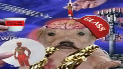 Untitled Project.jpg