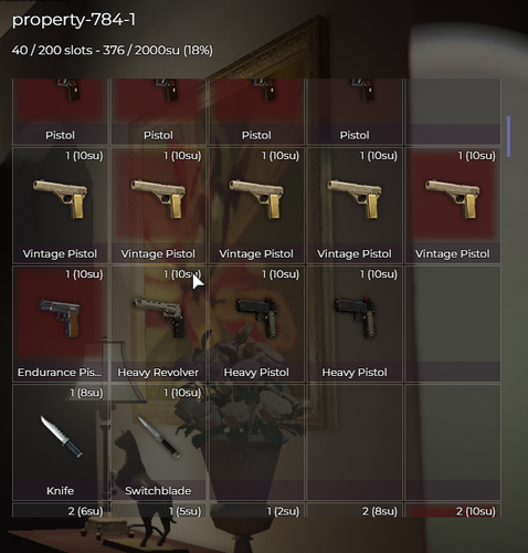 FiveM b3570 GTAProcess TFK05ldNHo.png