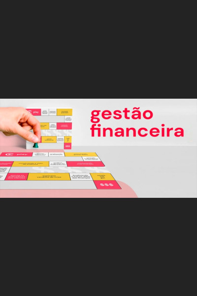 torrent cover 51764.jpg