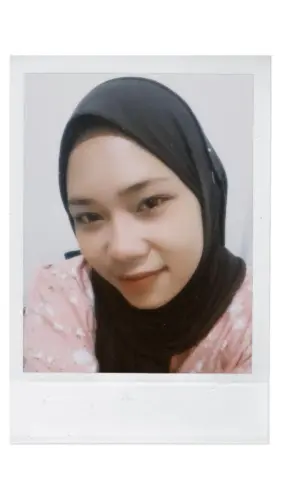 1000704311.webp
