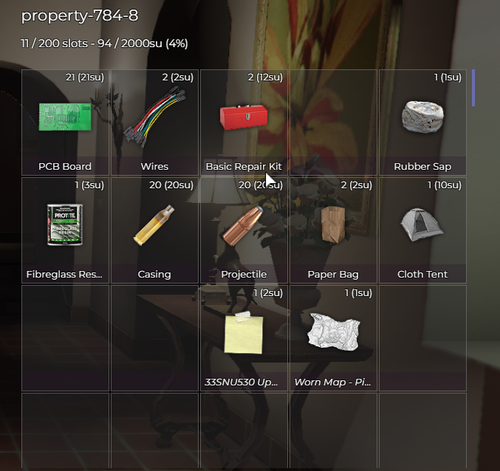 FiveM b3570 GTAProcess oNQeOdfolv.png