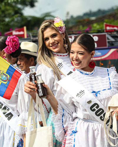 610697688 18070105280620866 4505719008745522173 n.jpg?stp=dst jpg e35 tt6& nc cat=109&ig cache key=M.jpg