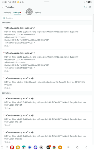 screenshot 1767924782764.png