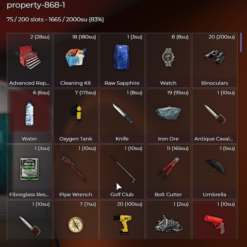 FiveM b3570 GTAProcess g29WvKQGFs.png