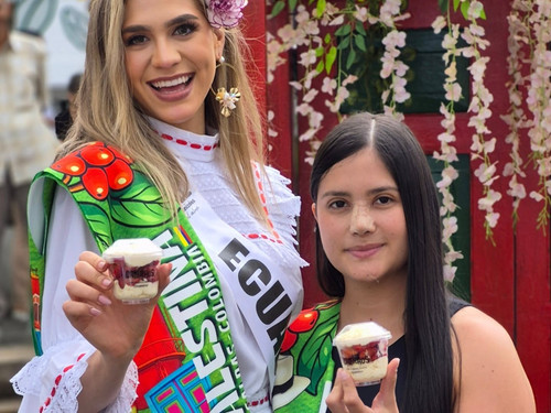 610760926 17985854423930095 2400794012112817125 n.jpg?stp=dst jpegr e35 tt6& nc cat=106&ig cache key.jpg