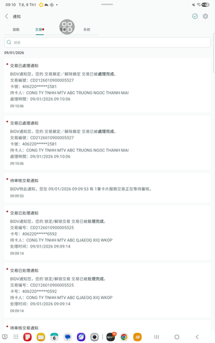 screenshot 1767925146226.png