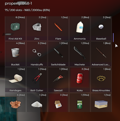 FiveM b3570 GTAProcess oxiBp5FzGw.png