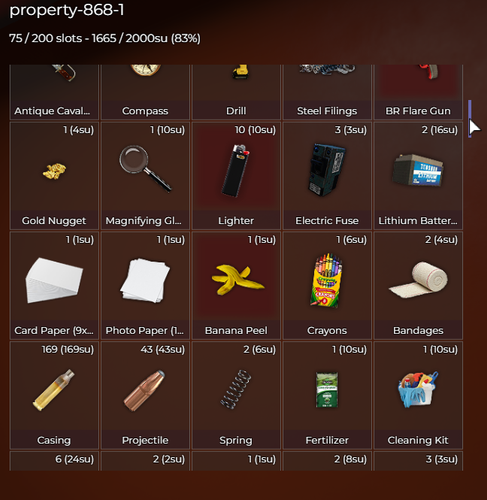 FiveM b3570 GTAProcess bpkr8KQyCI.png