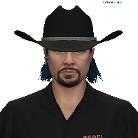 94fa80c48cc3.png