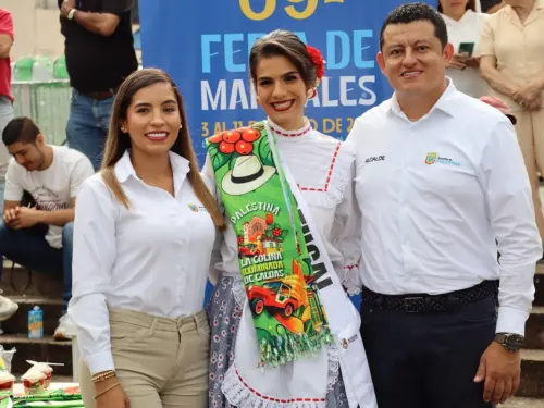 612487102 17985854393930095 5449432644690848511 n.webp? nc cat=107&ig cache key=MzgwNTY3OTQ0NDQ2MDIx.webp