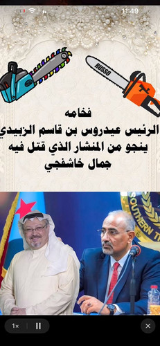 G GpcjZX0AAlQku.jpg