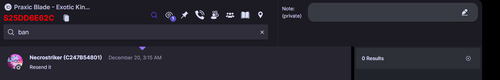 chrome uNfDGxdwfa.png