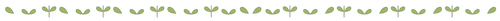 Untitled3 20260109115738.png