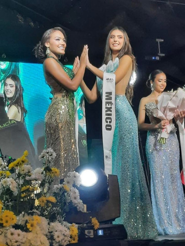 612956262 742501872269830 6443436807662386581 n.jpg? nc cat=107&ccb=1 7& nc sid=833d8c& nc ohc=T9GUN.jpg