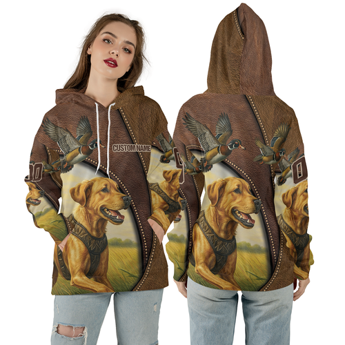 Hoodie Mockup (8).png