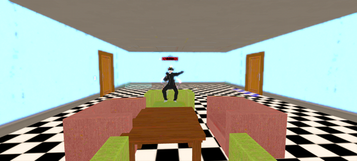 imagen.png