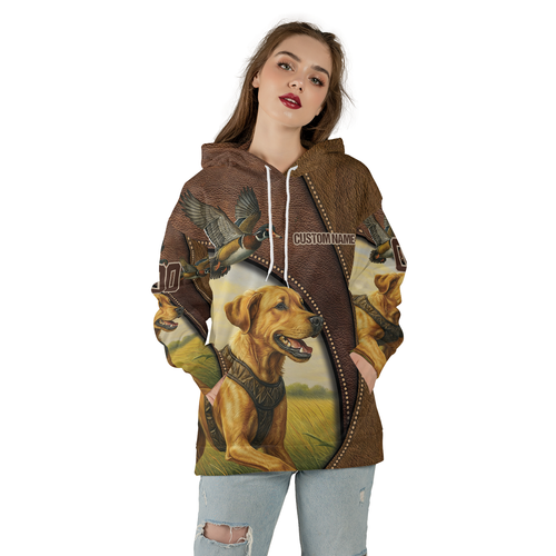 Hoodie Mockup 1 (8).png