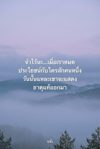43810d6d1b3d.jpg
