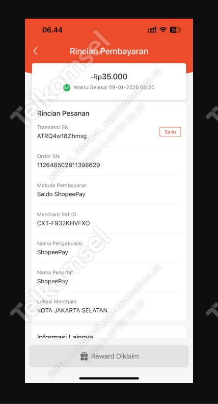 shopee irenew.jpg