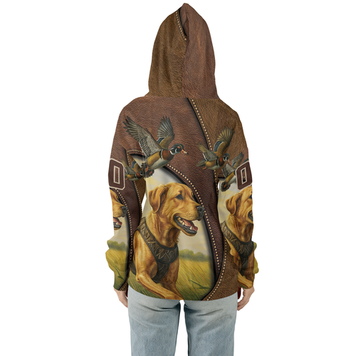 Hoodie Mockup 2 (8).png