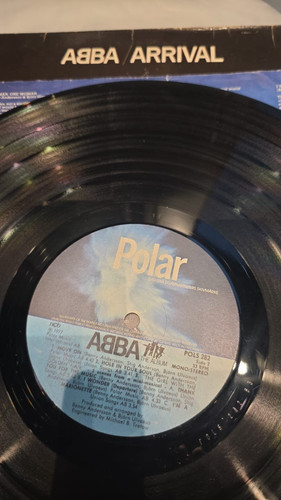 abba thealbum.jpg
