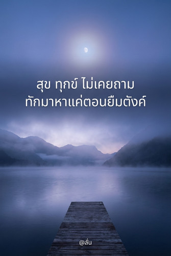 84877c748bb2.jpg