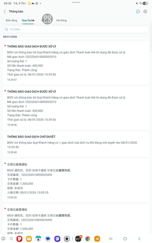 screenshot 1767926643843.png