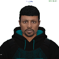 8d19422d3864.png