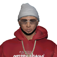 64106d951c44.png