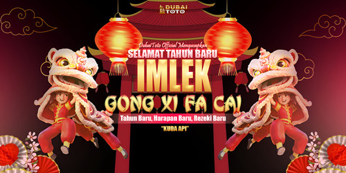 BANNER IMLEK DBI 2026 (1).jpg