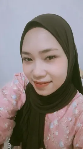 1000704340.webp